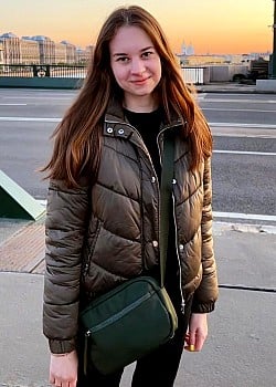 Anna Sibster